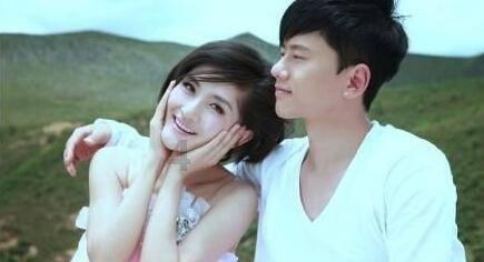 CC1-TF PB1 PB2 CT1 SZBE1 SZBC2 SZBC3铜板 铜棒