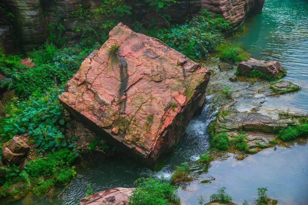 双人坦克世界3D